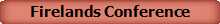Firelands Conference