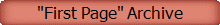 "First Page" Archive