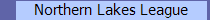 Northern Lakes League